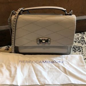 Rebecca Minkoff Crossbody Bag